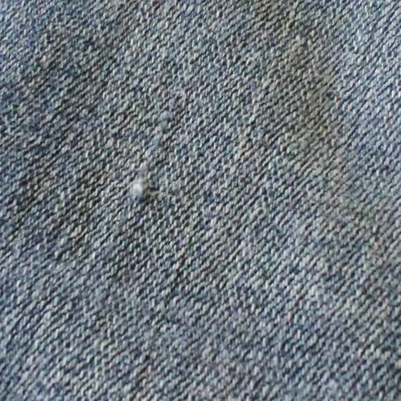 VGUC Lucky Brand Lolita Skinny Ankle Jeans - Picture 6 of 7